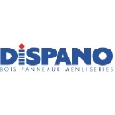 PANOFRANCE SAS