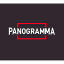 panogramma.com