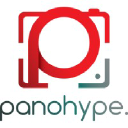 panohype.com