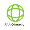 panoimagen.com