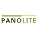 panolite.com