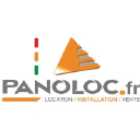 panoloc.fr
