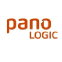Pano Logic Inc