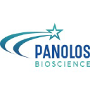 Panolos Bioscience