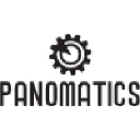 Panomatics USA