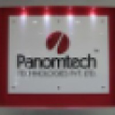 Panomtech Technologies in Elioplus
