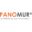 panomur.com