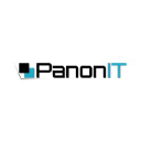 panonit.com