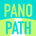 panopath.com