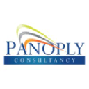 panoply-consultancy.com
