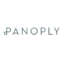 panoplycity.com