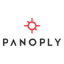 Panoply Real Estate Consulting
