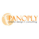 Panoply Interior Design & Consulting