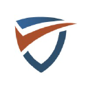 Panoply IT Solutions Inc
