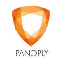 panoplypack.com