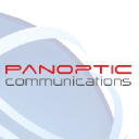 panoptic-communications.com