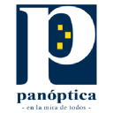 panoptica.tv