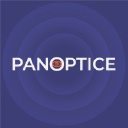 panoptice.com