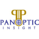 panopticinsight.com