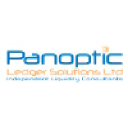 panopticls.co.uk