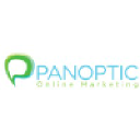 panopticmarketing.com