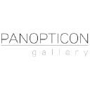 panopticongallery.com