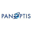 panoptis.com