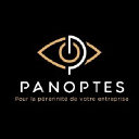 panopts.com