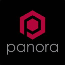 panora.com.cn