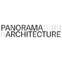 panorama-architecture.com