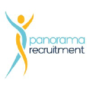 panorama-recruitment.com