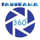 panorama360.com.mx