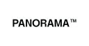 panoramaa.com