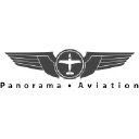 Panorama Aviation