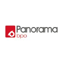 panoramabpo.com