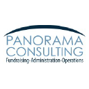 panoramaconsultingservice.com