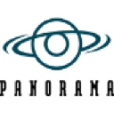 panoramafilms.com