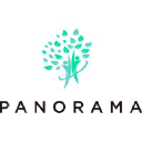 panoramagrowth.com