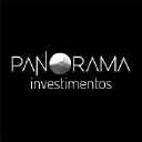 panoramainvest.com.br