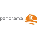 panoramait.com