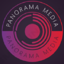 panoramamedia24.de
