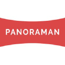 panoraman.net