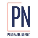 panoramanordic.com