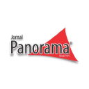 panoramaonline.com.br