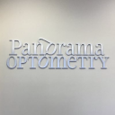 panoramaoptometry.com