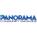 panoramapa.com