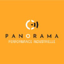 panoramaperformance.fr