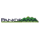 panoramaresources.com
