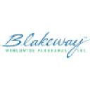 Blakeway Worldwide Panoramas Inc