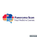 panoramascan.com